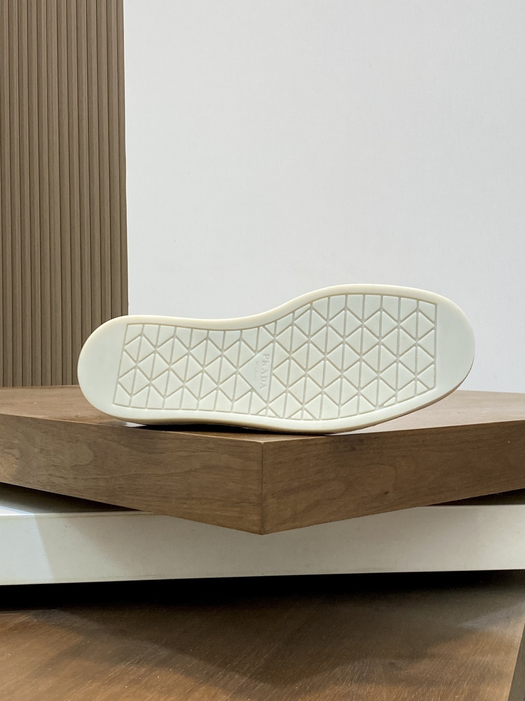 Dolce & gabbana 0043