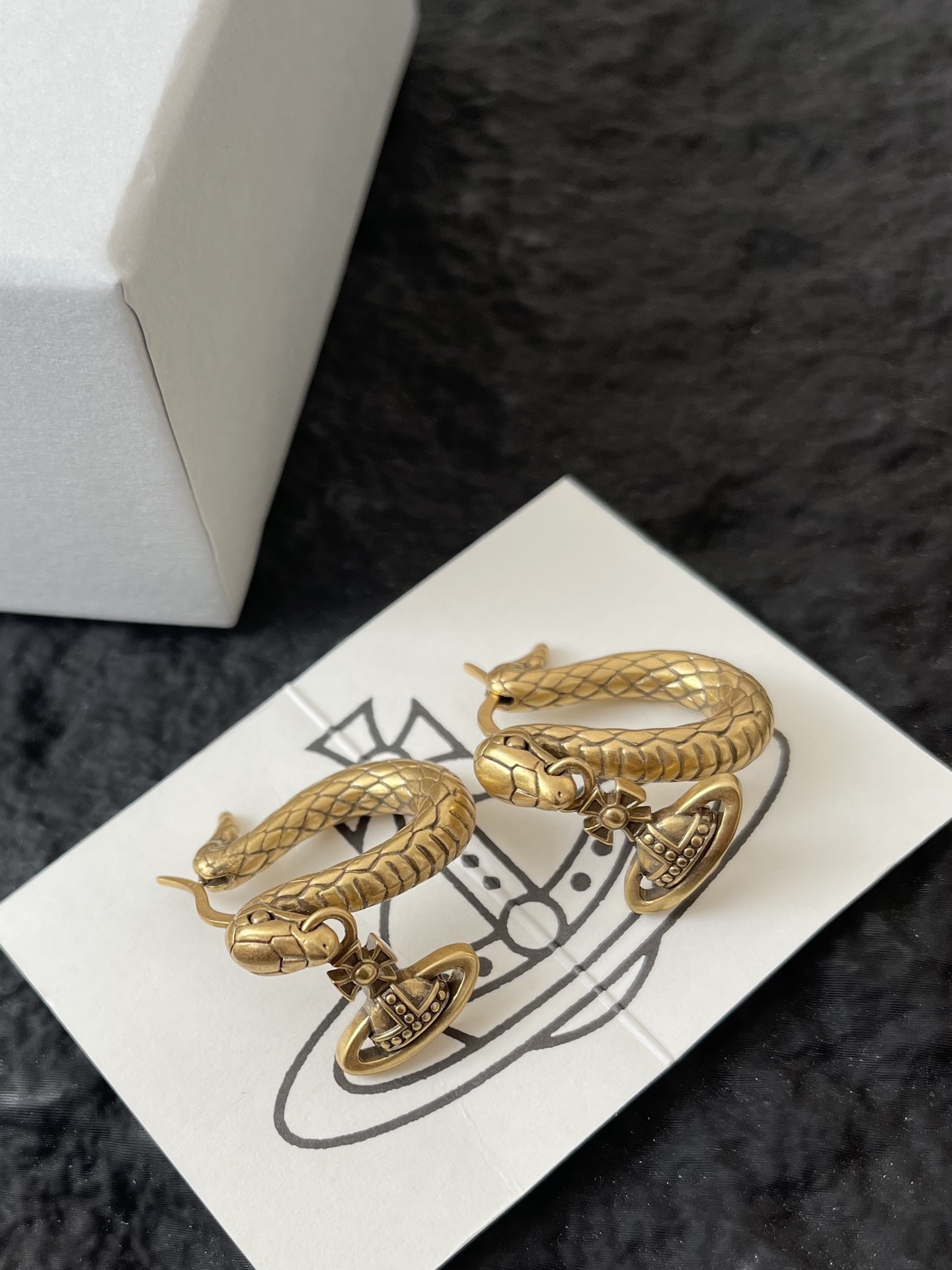 Jewelry of Empress Dowager Xi 0013