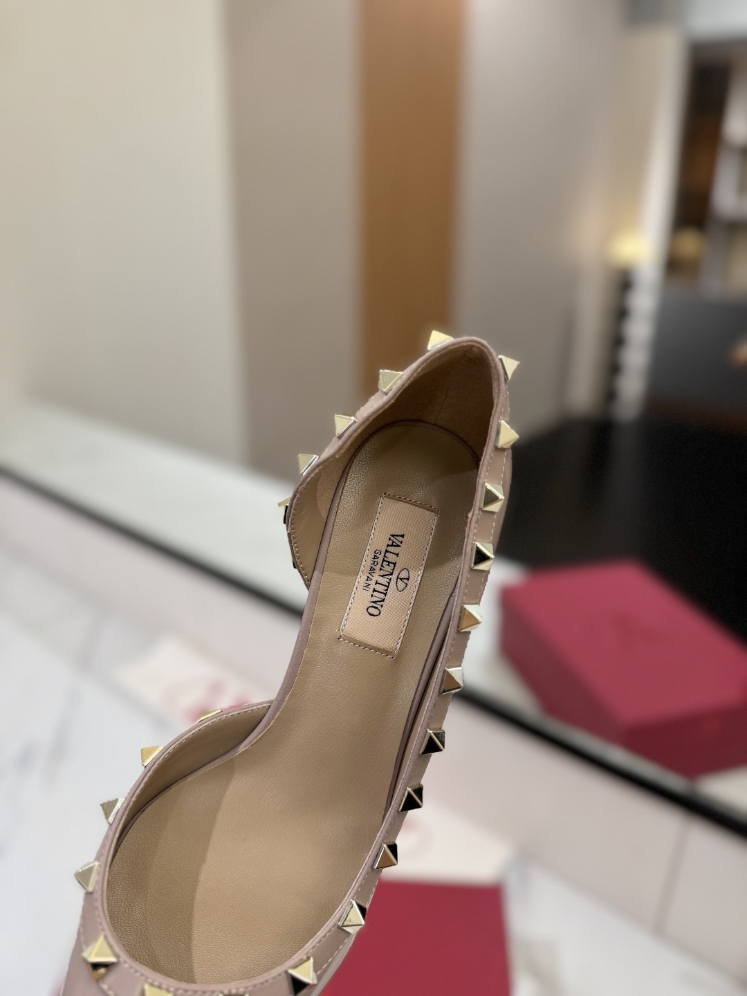 Valentino 0161