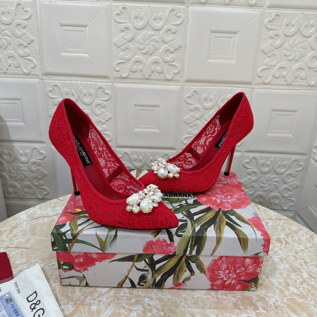 Dolce & gabbana 0170