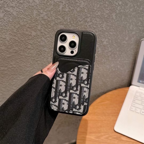 Mobile phone case 0153