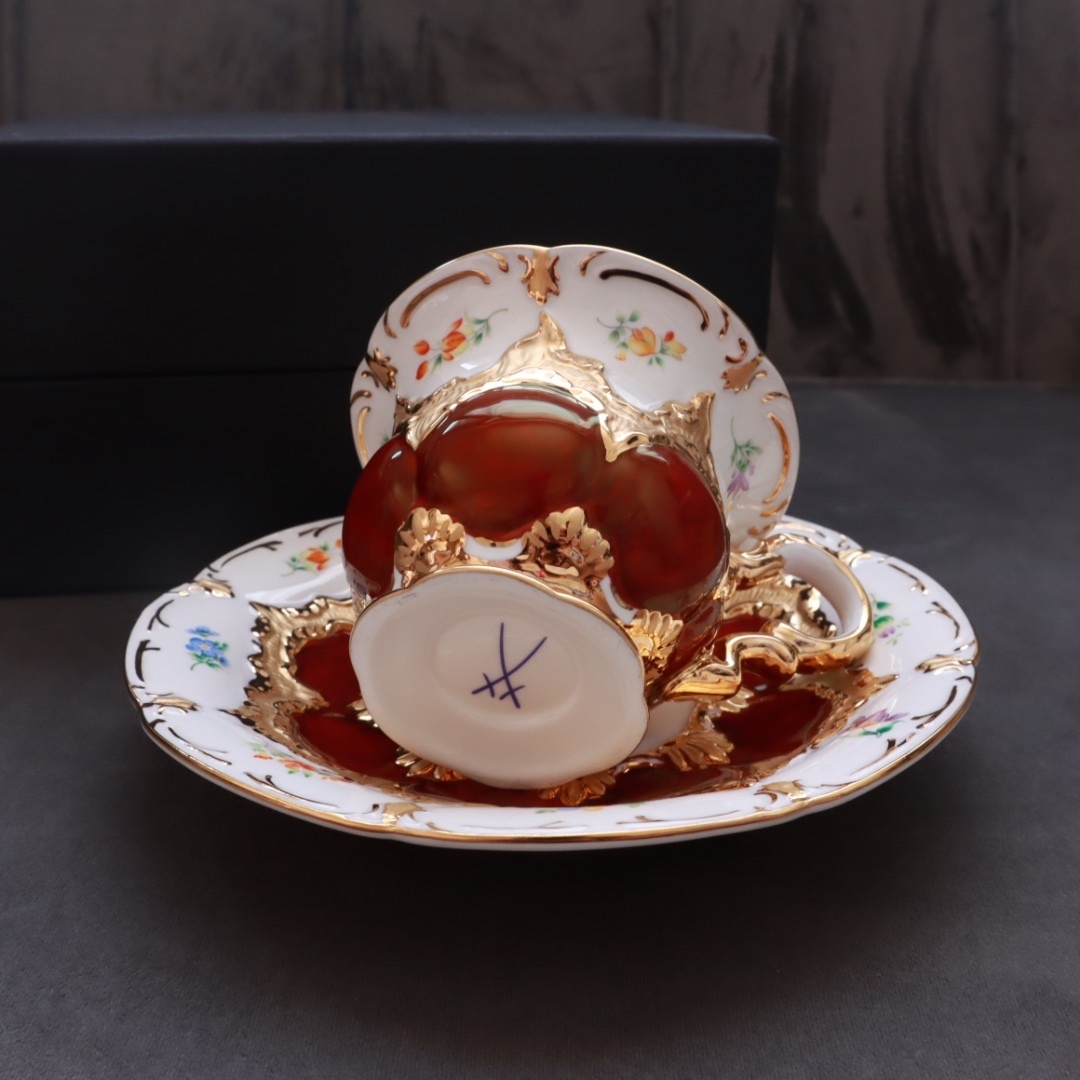 Home decoration 0277