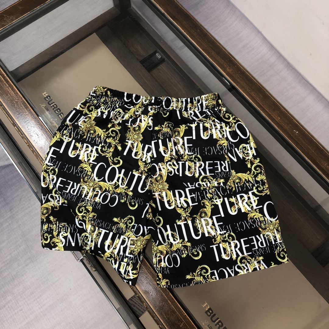 Shorts and beach pants 0189