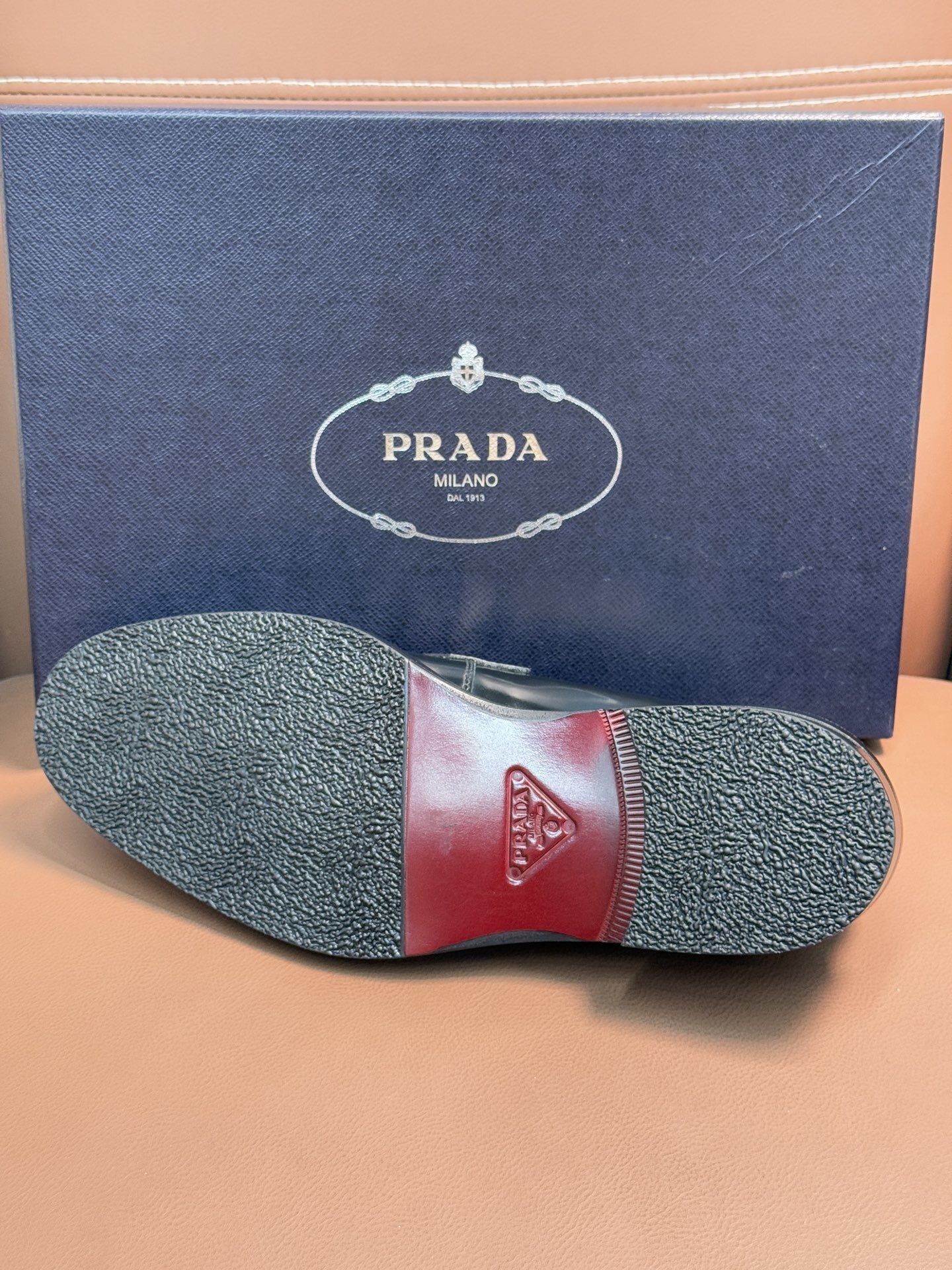 PRADA 0016