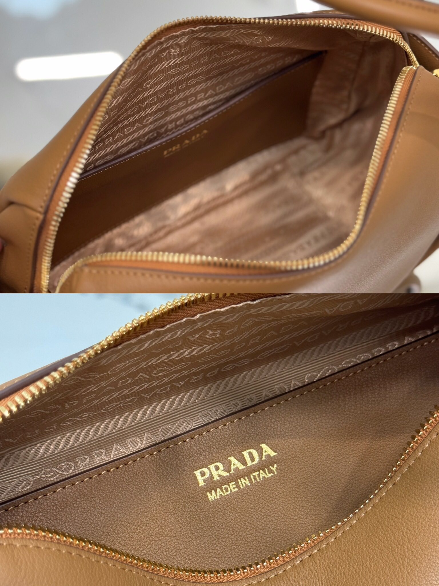 PRADA 0052
