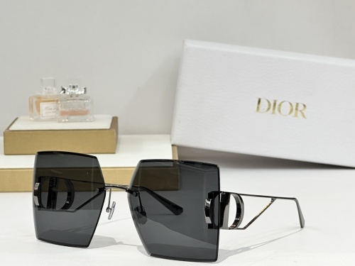 DIOR0325