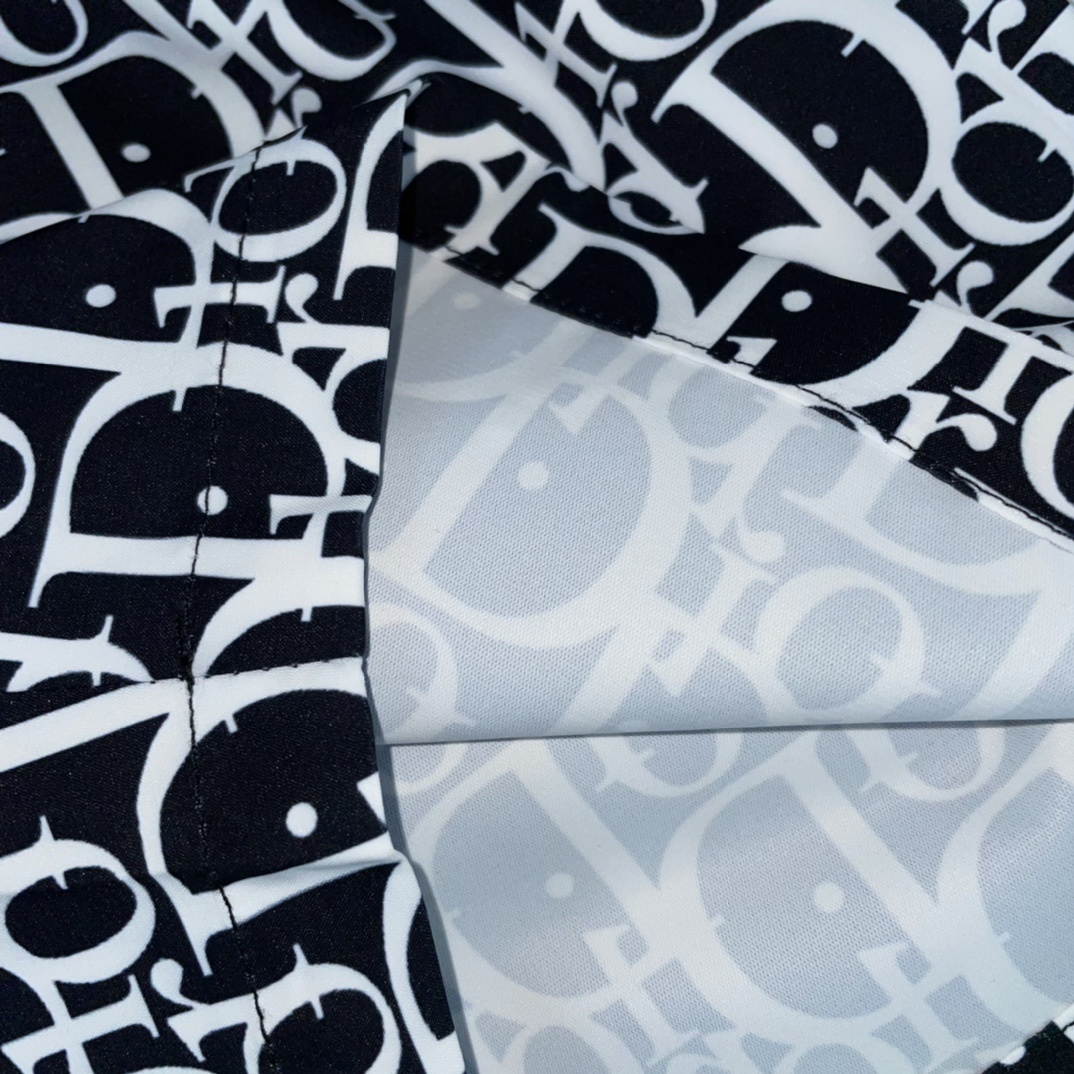 Shorts and beach pants 0139