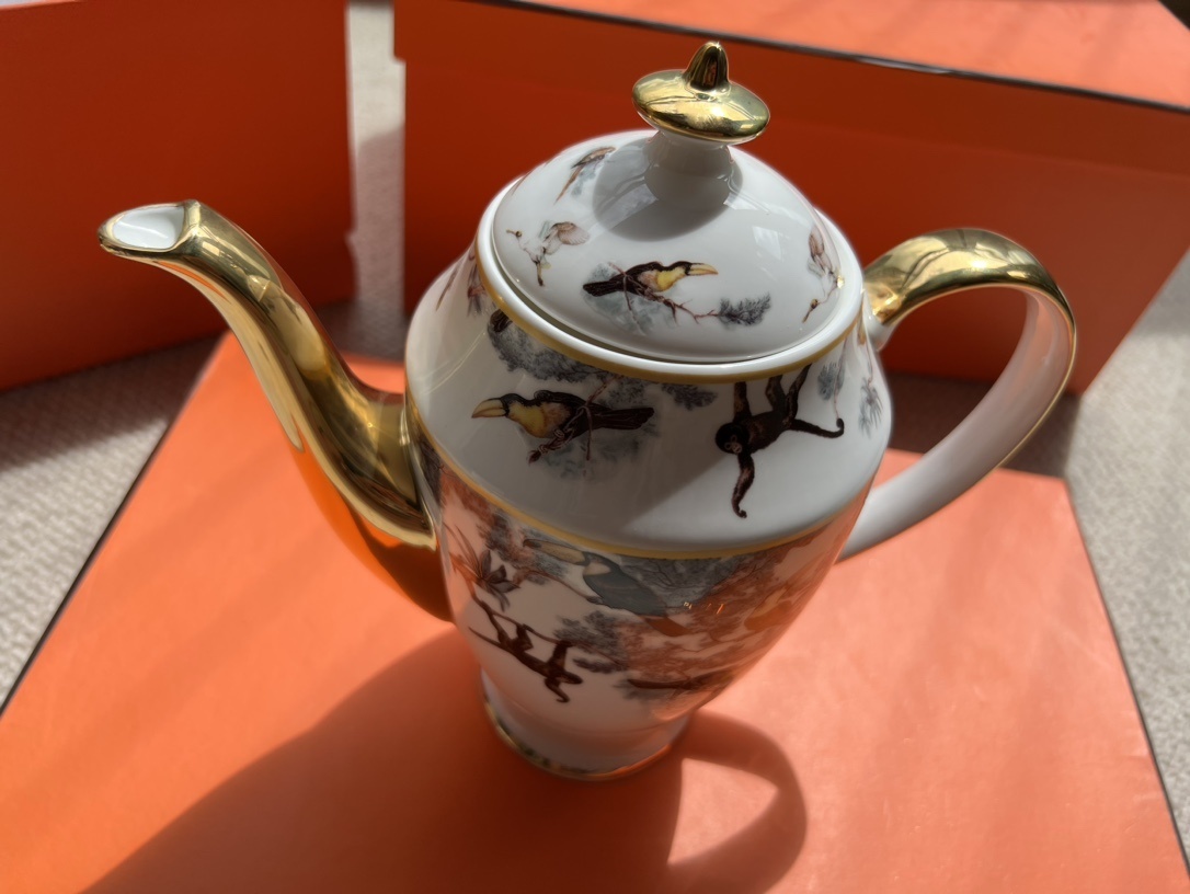 Home decoration 0431