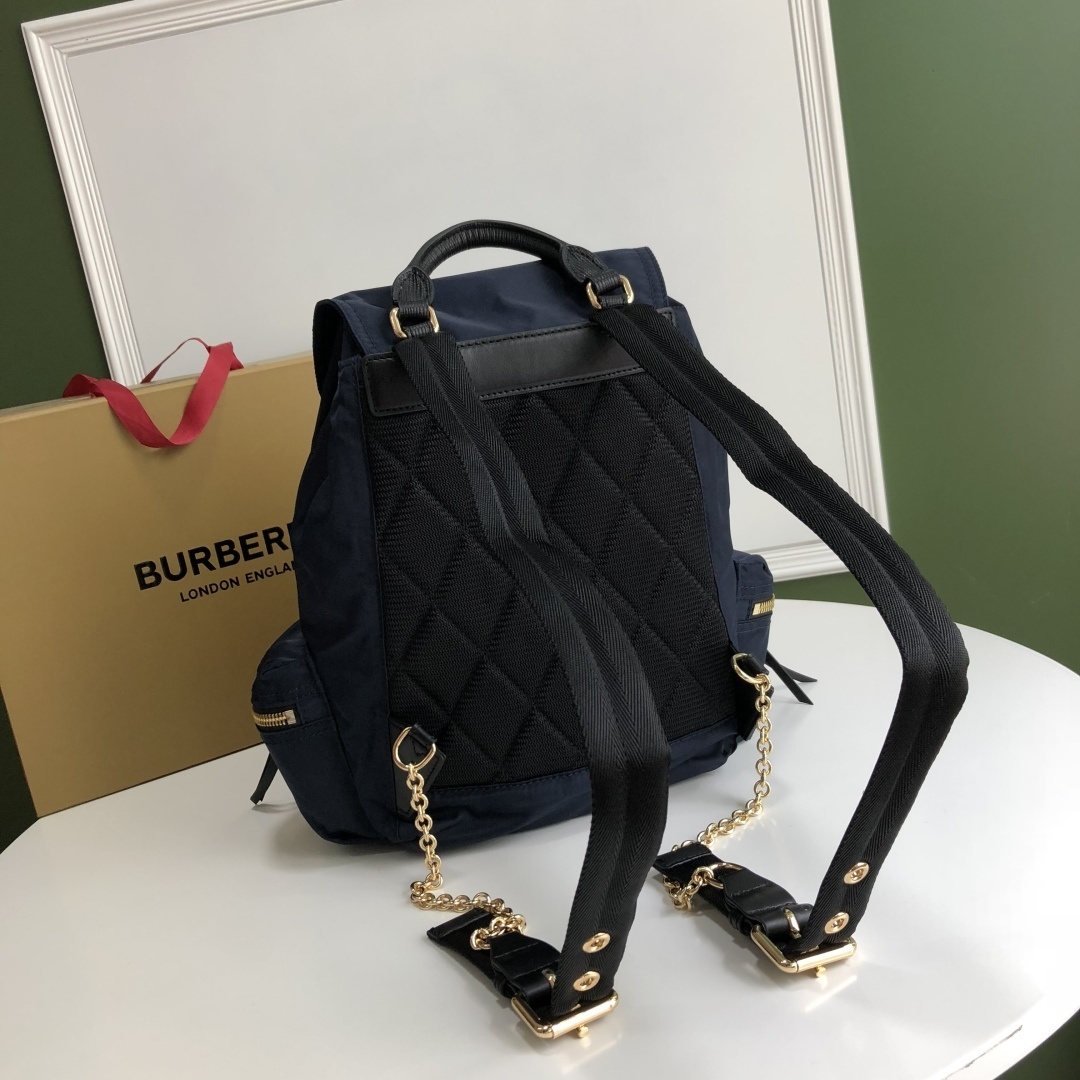 Burberry 0169