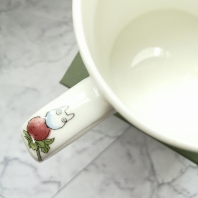 Home decoration 0363