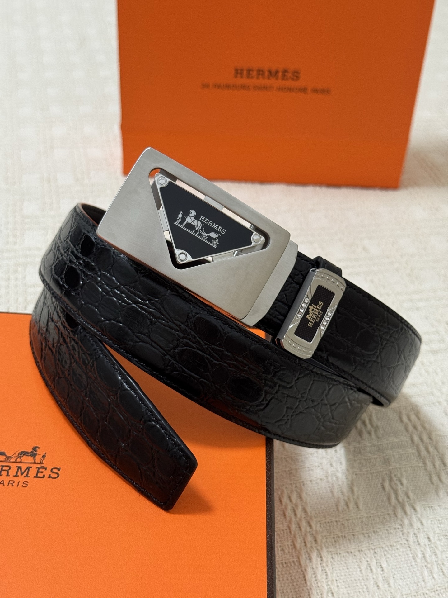 HERMES 0047