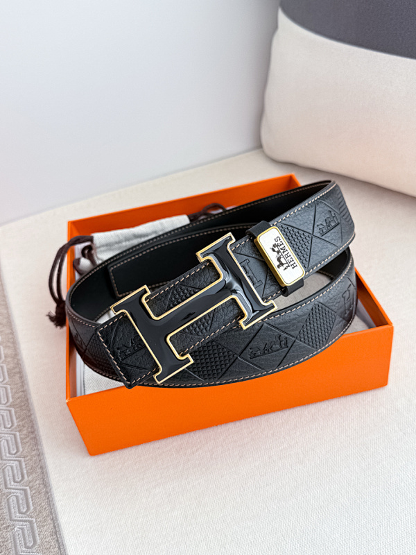 HERMES 0004