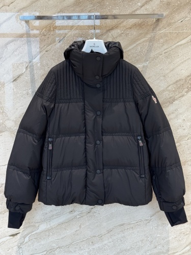 MONCLER 0160