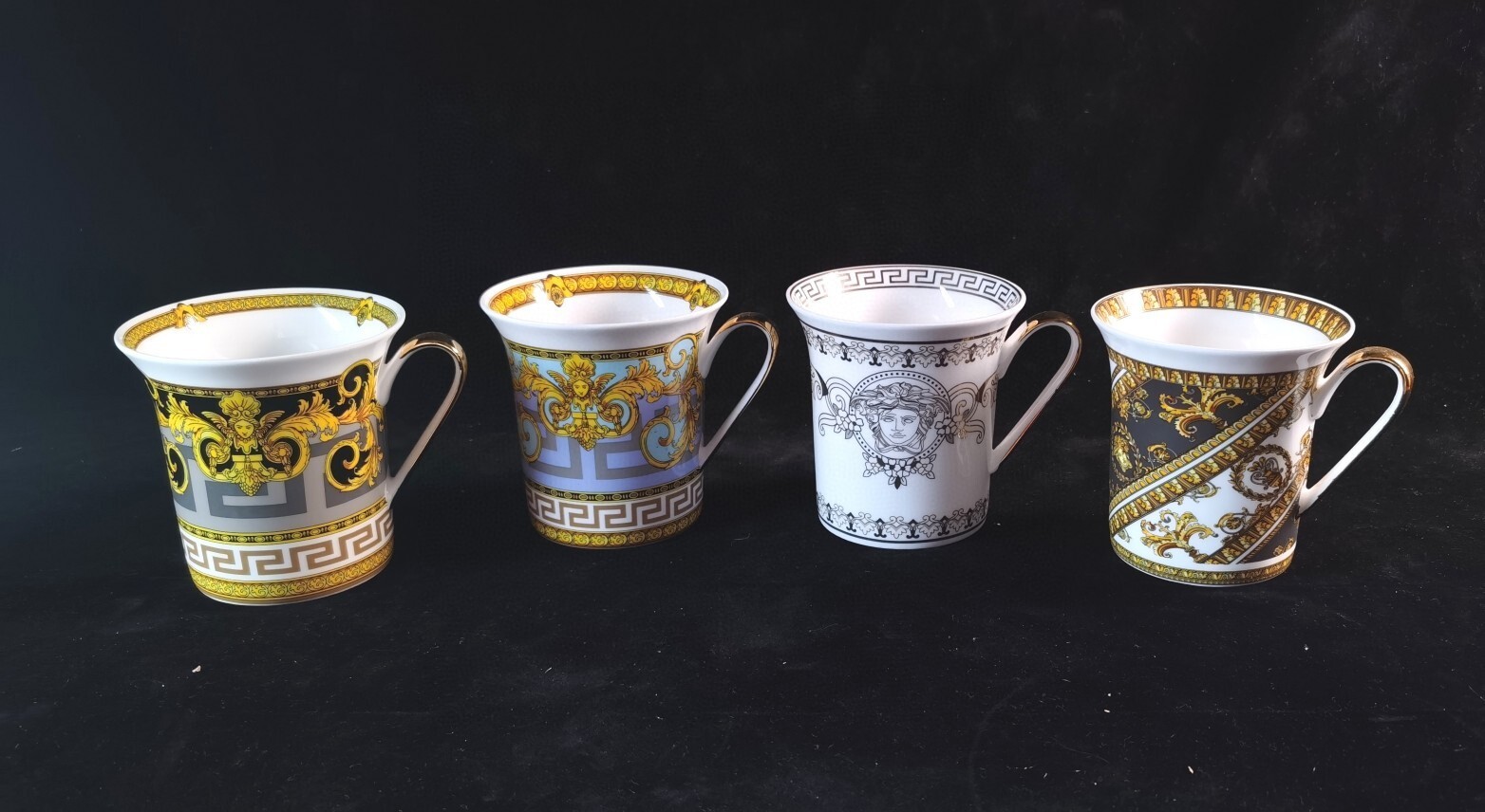 Home decoration 0071