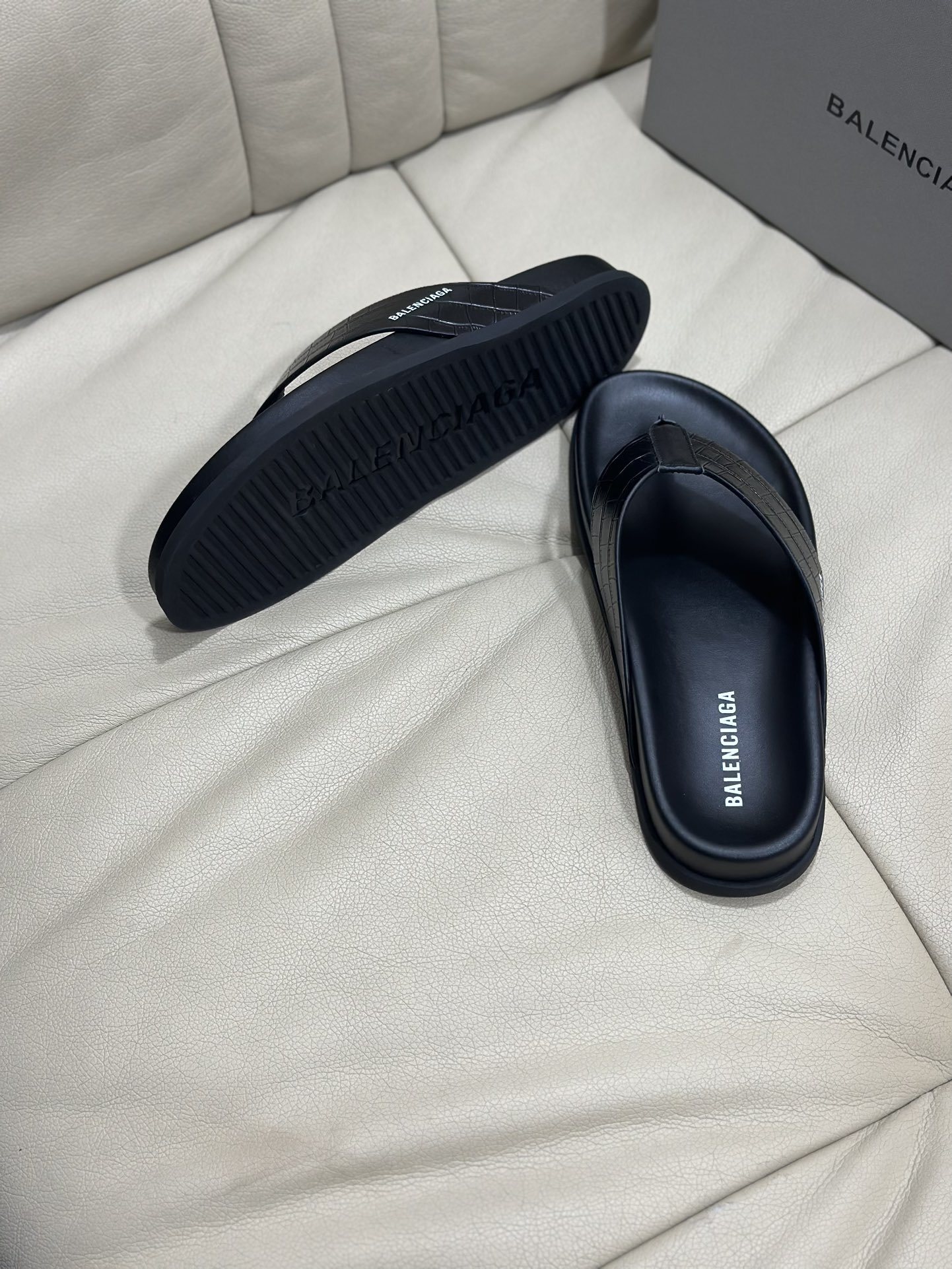 Balenciaga 0150