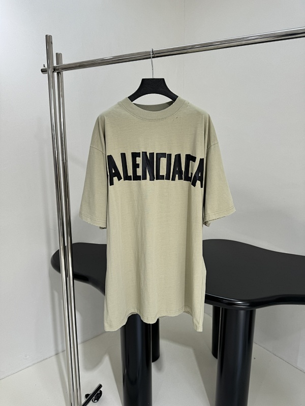 Balenciaga 0023