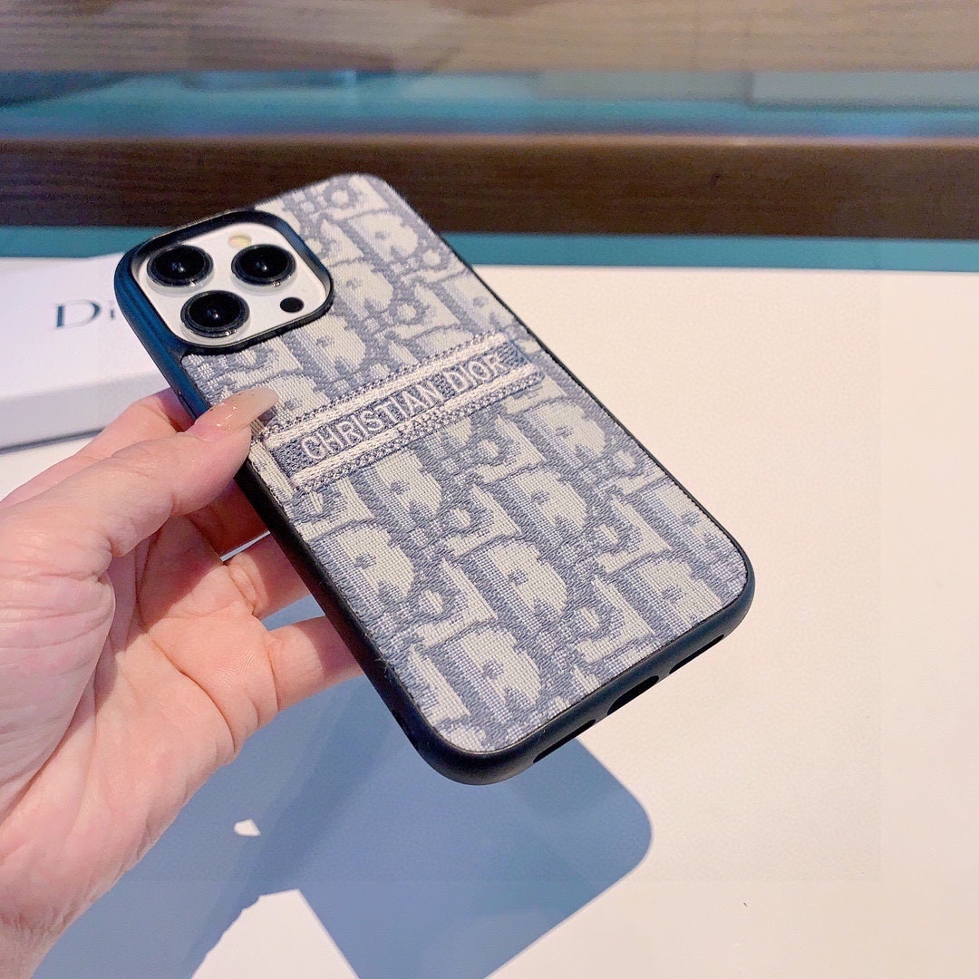 Mobile phone case 0054