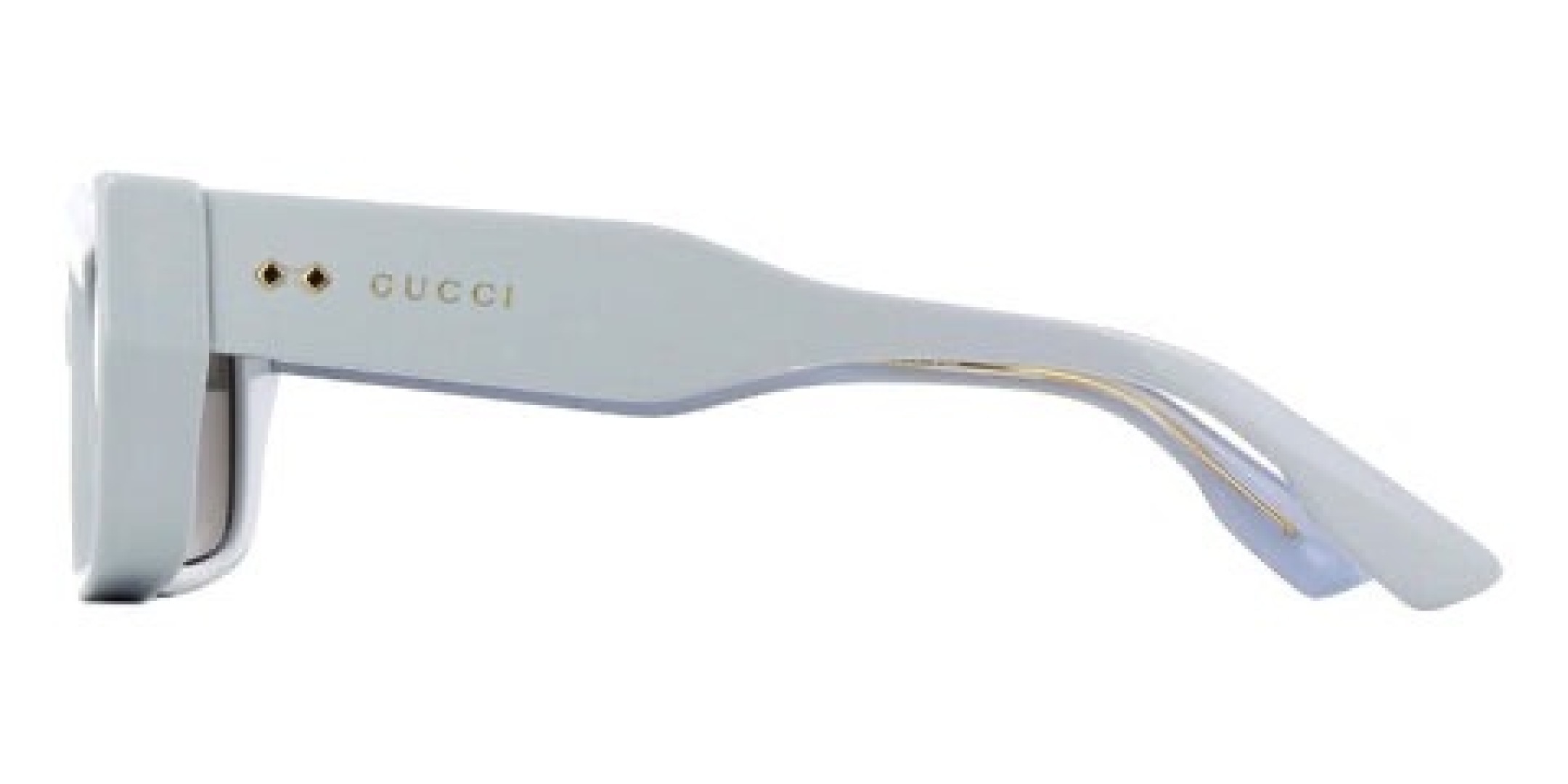 GUCCI 0057