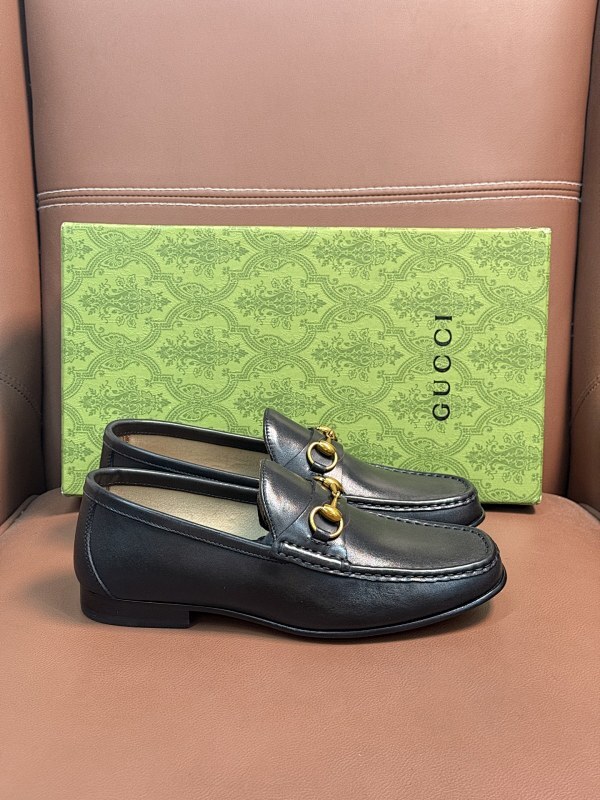 GUCCI 0004