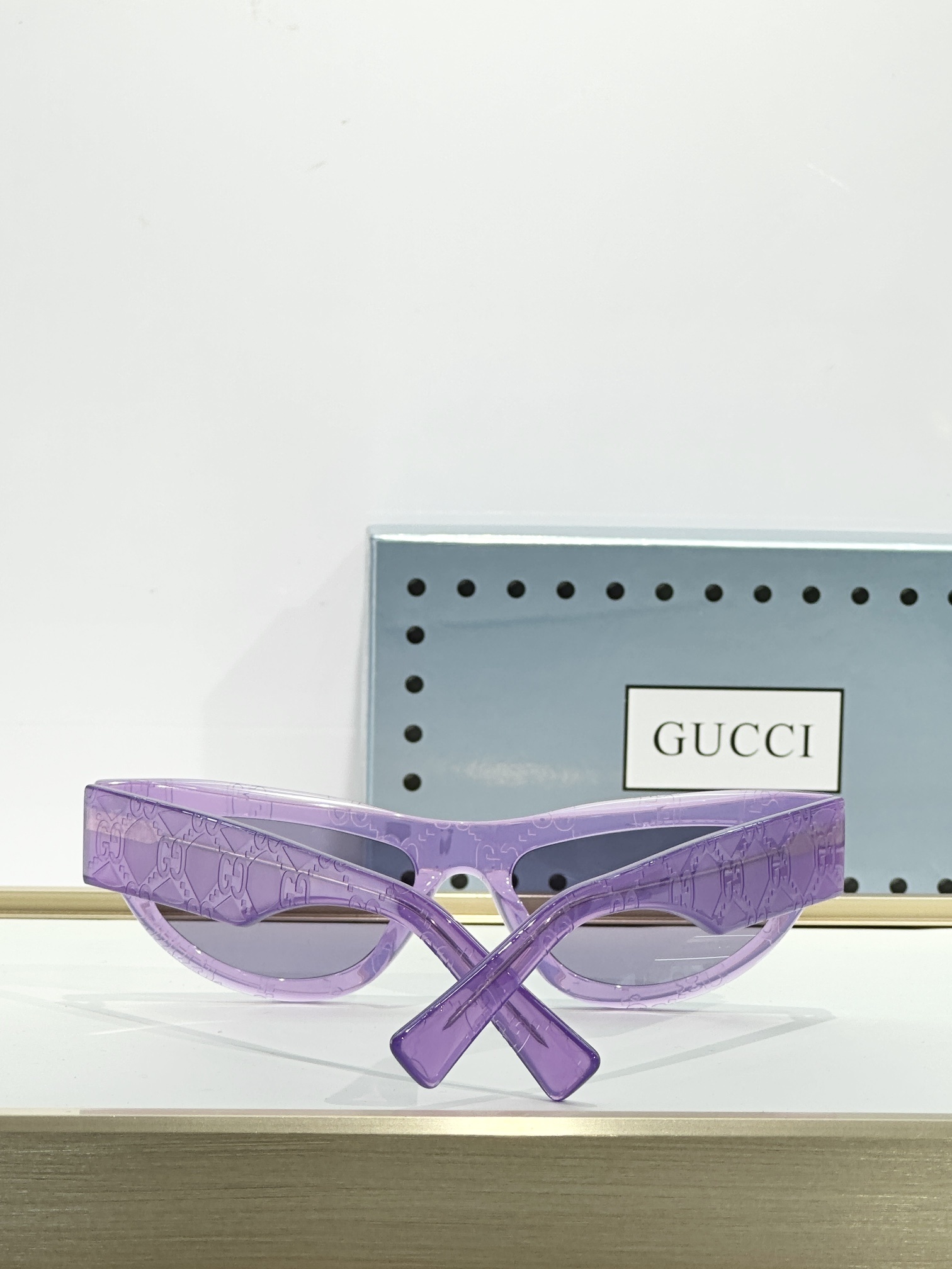 GUCCI 0116