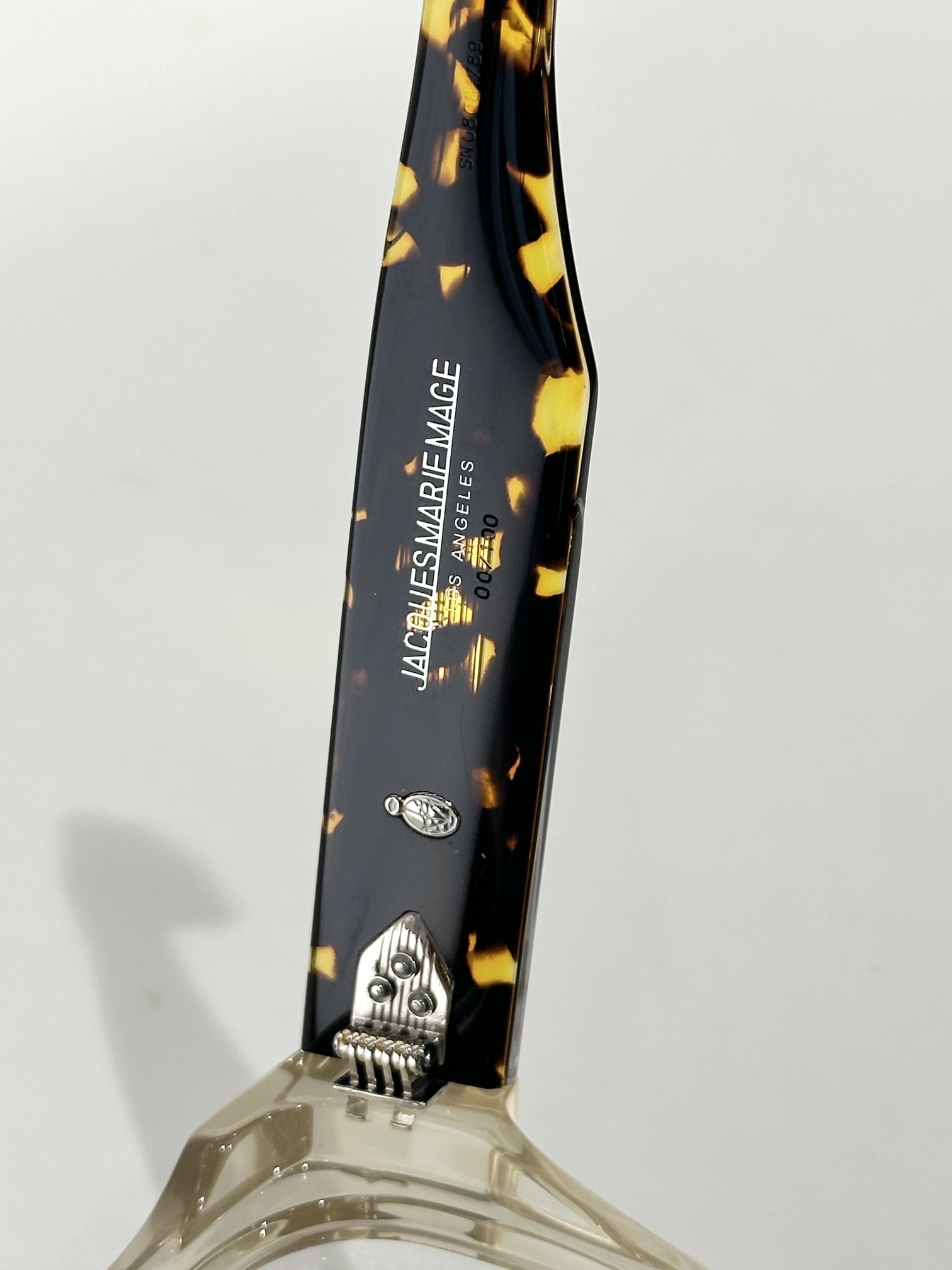 Jacques Marie Mage 0061