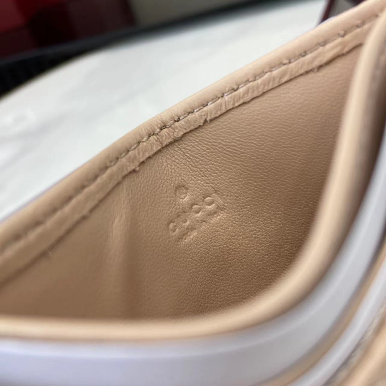 GUCCI 0232