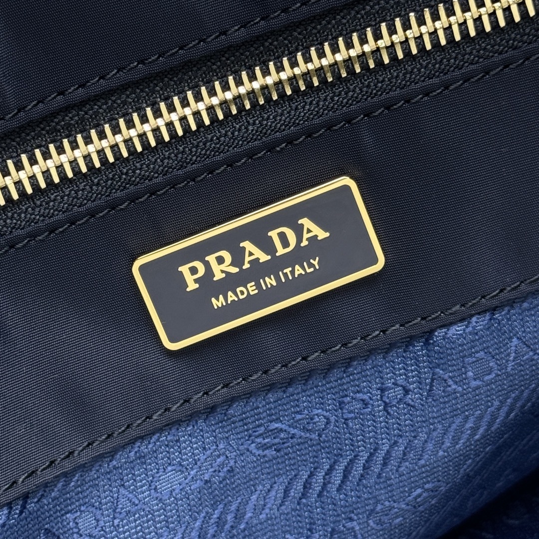 Prada 0012