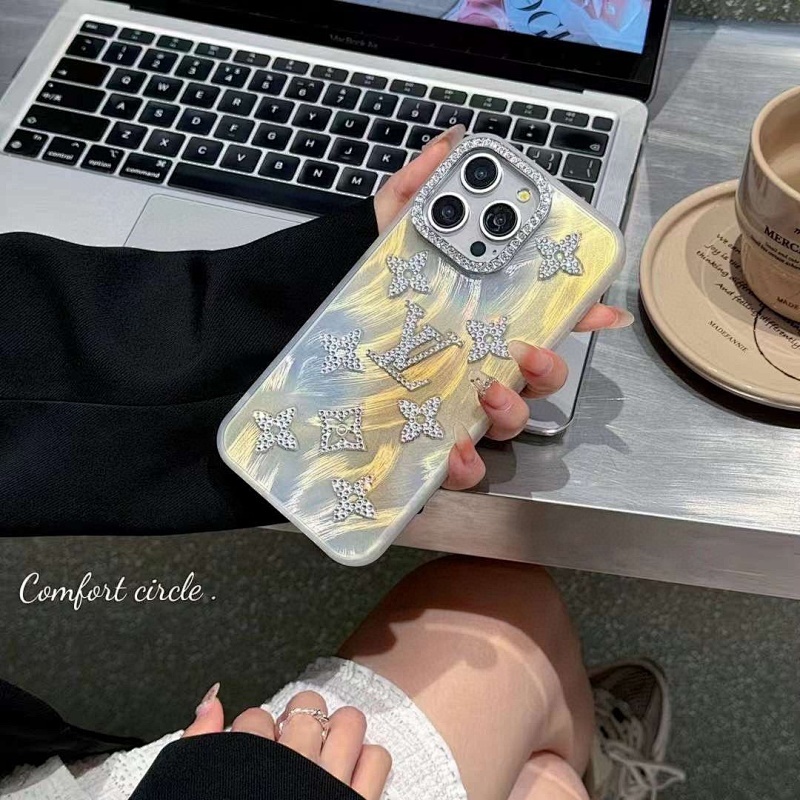 Mobile phone case 0021