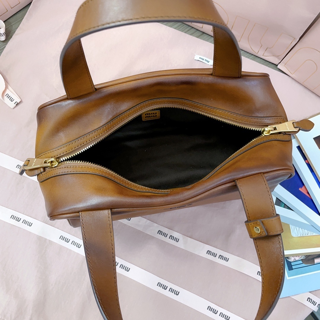 MIUMIU 0090