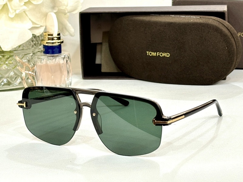 TOM FORD 001