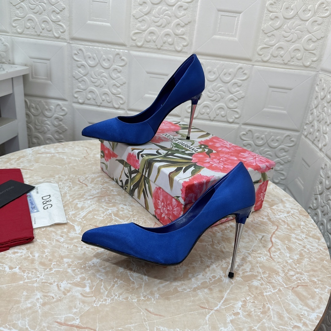 Dolce & gabbana 0126