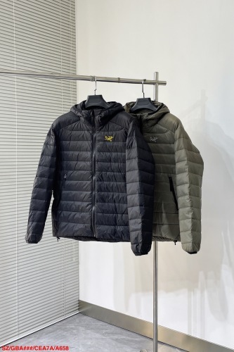 STONE ISLAND 0018