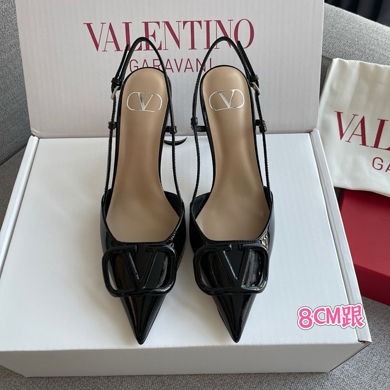 Valentino 0026