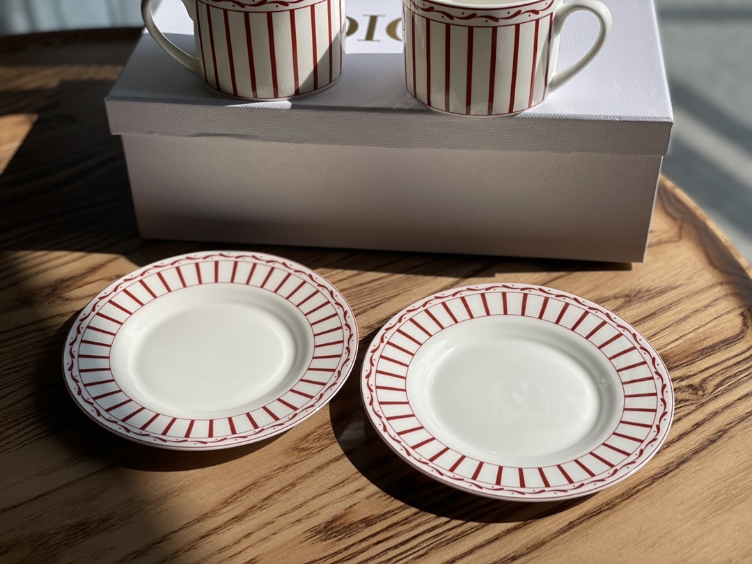 Home decoration 0162