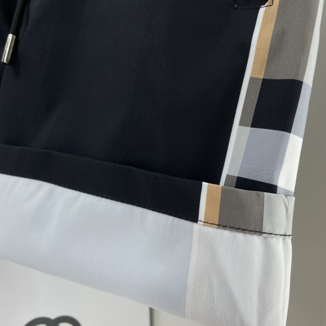 Shorts and beach pants 0159