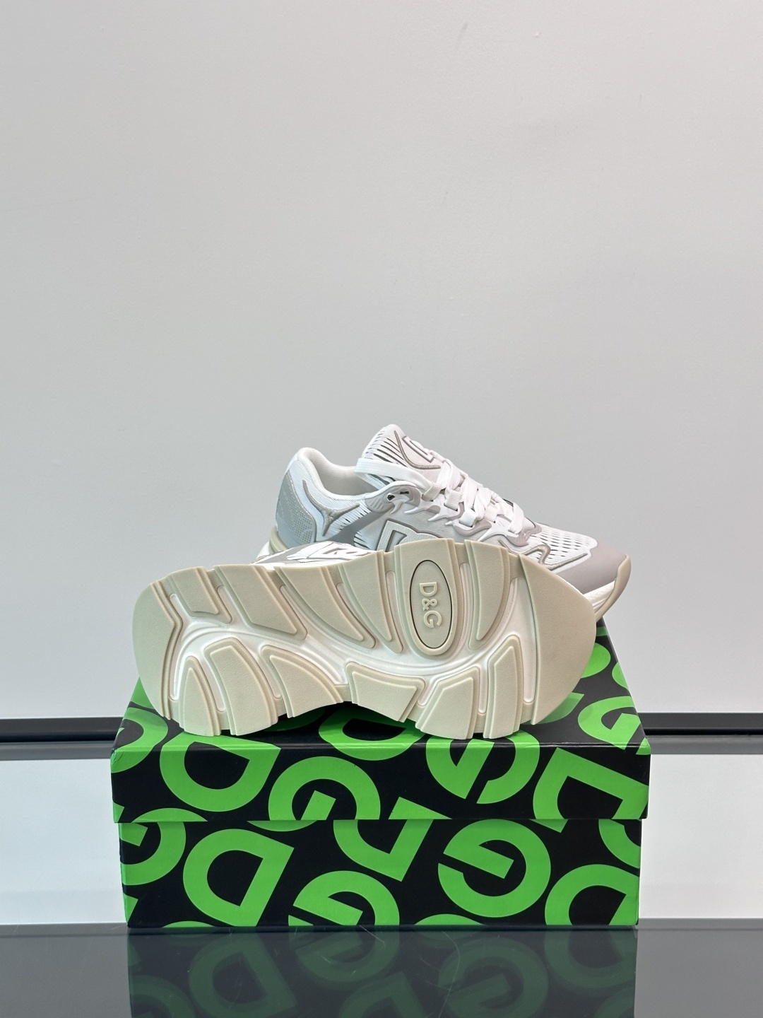 Dolce & gabbana 0031