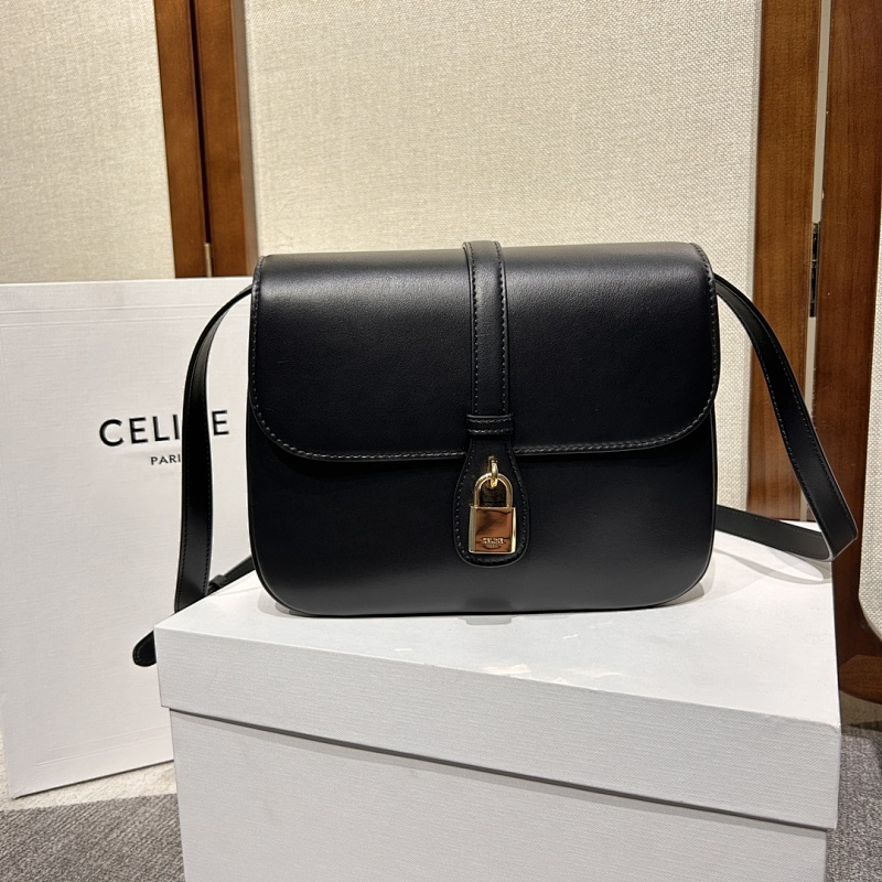 CELINE 0381