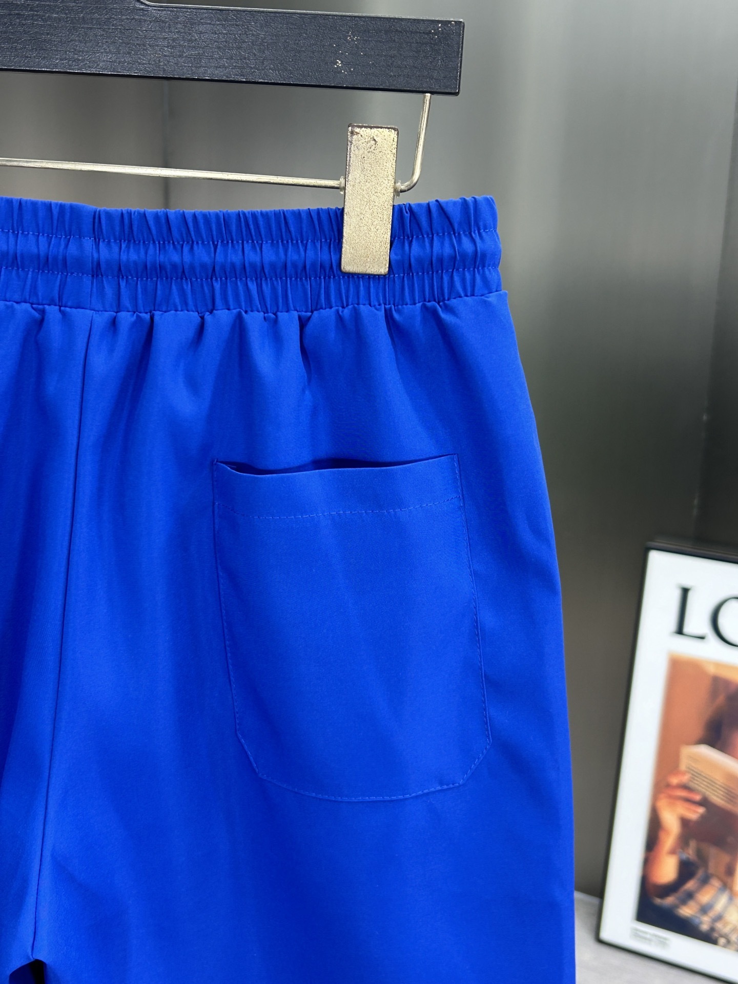 Shorts and beach pants 0068