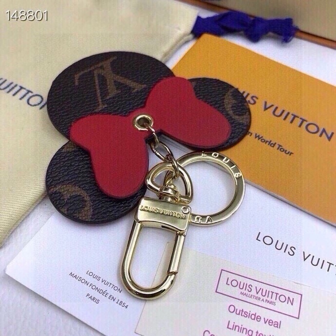 Key chain 0050