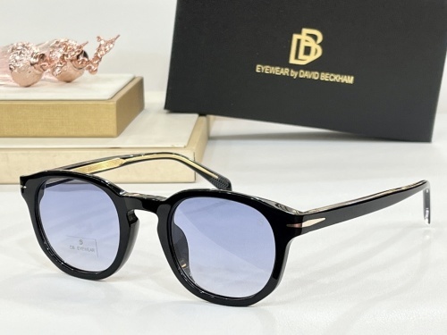 Beckham glasses012