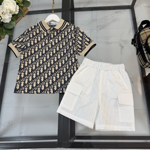 Children's clothing 0086