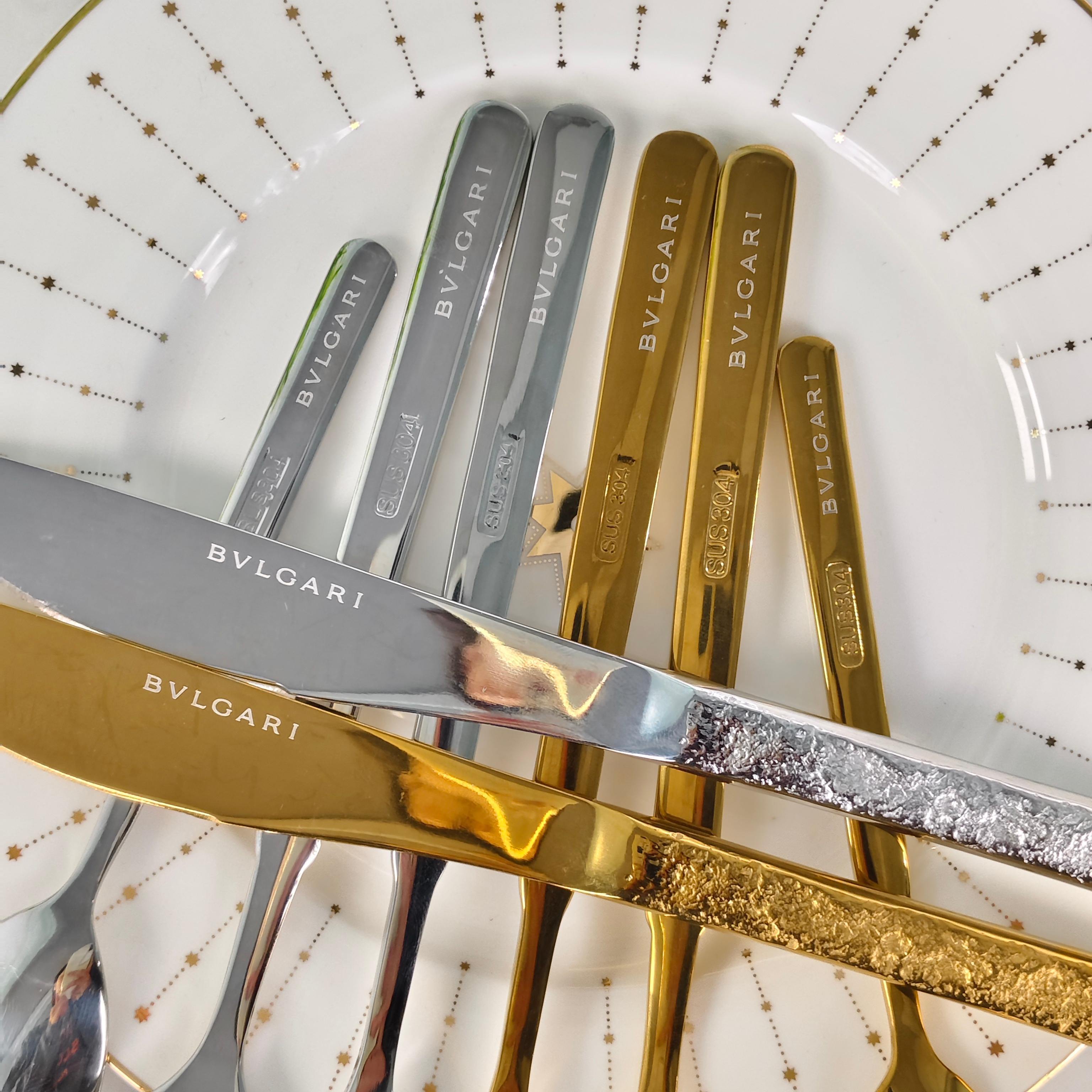 Home decoration items 0020