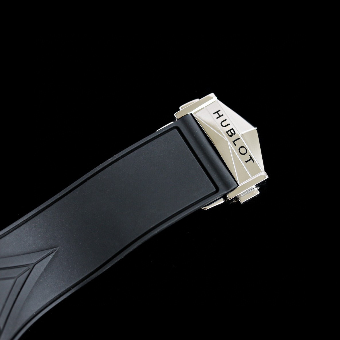 Top-notch watch 0056