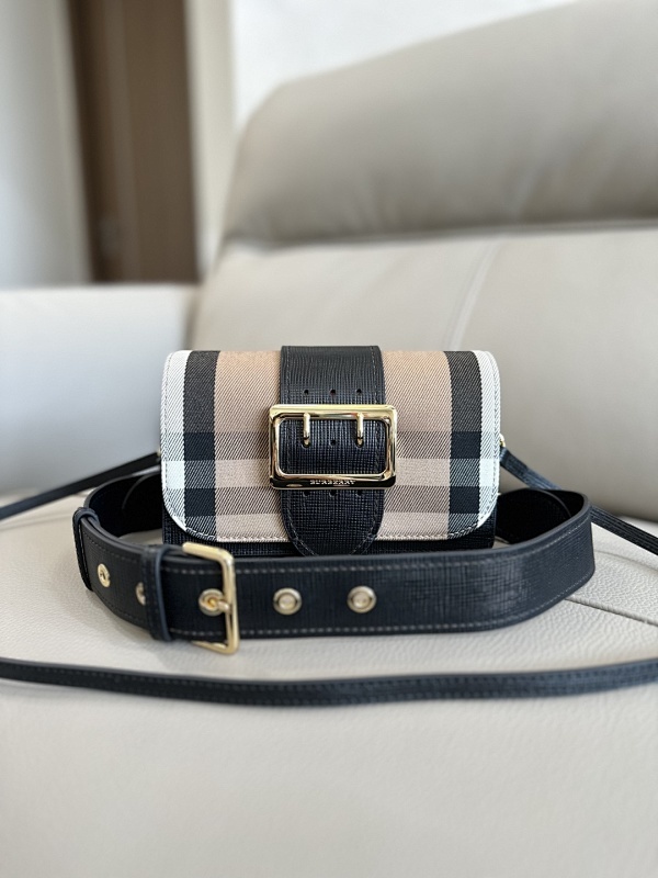 Burberry 0063