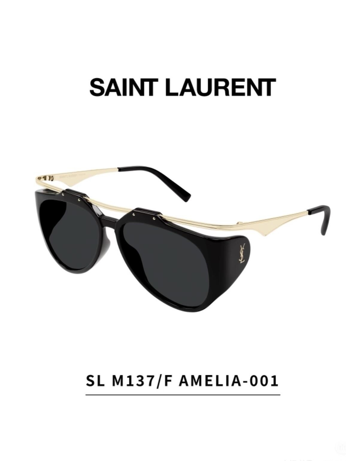 SAINTLAURENT 0000