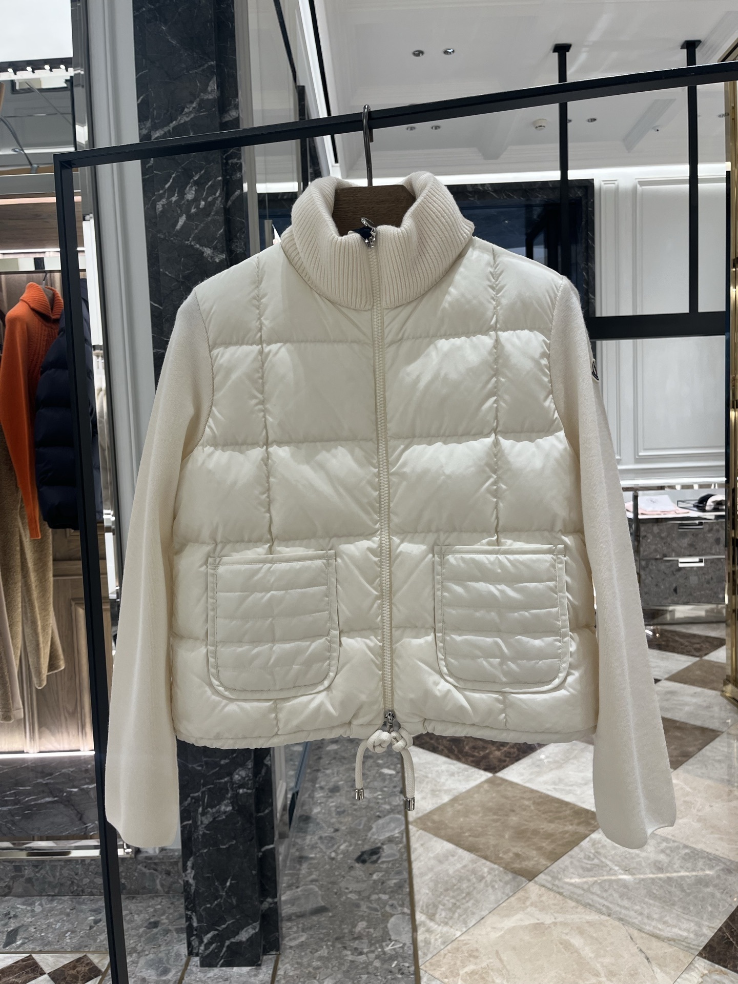 MONCLER 0144