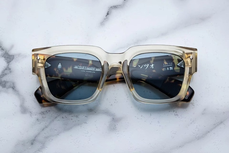 Jacques Marie Mage 0057