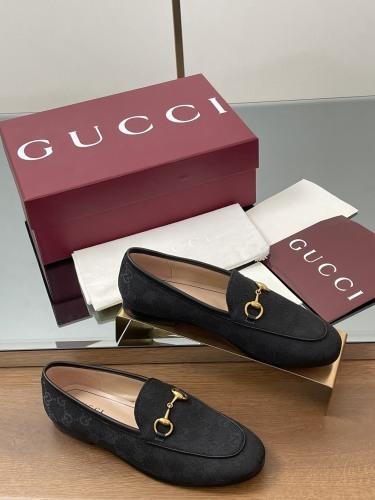 GUCCI 0085