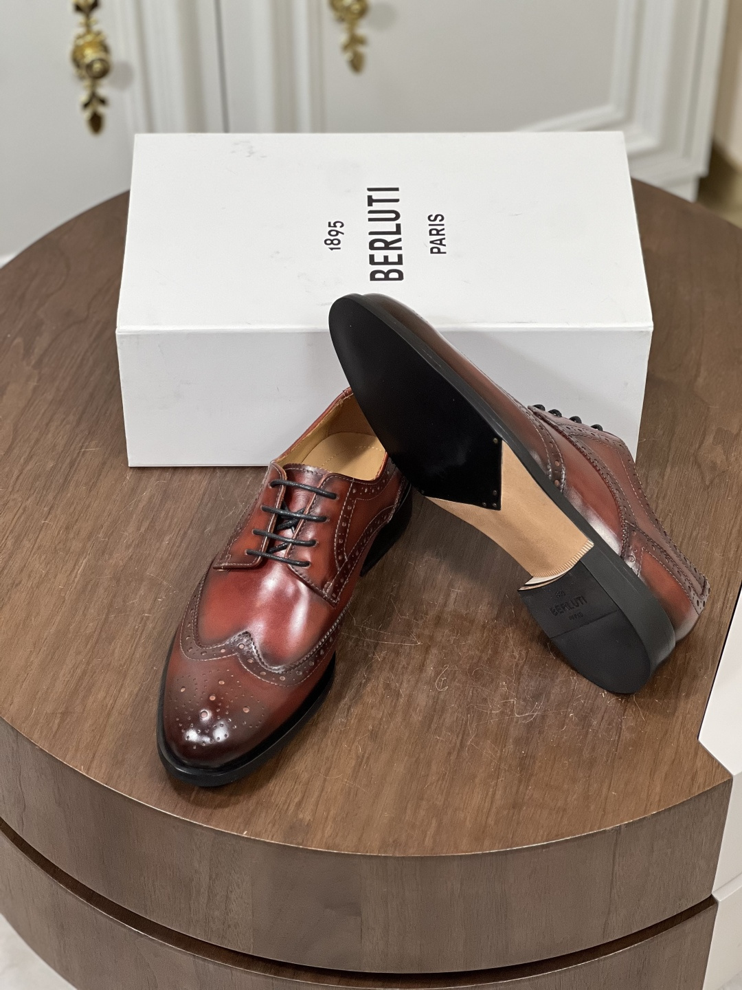 Berluti 0008