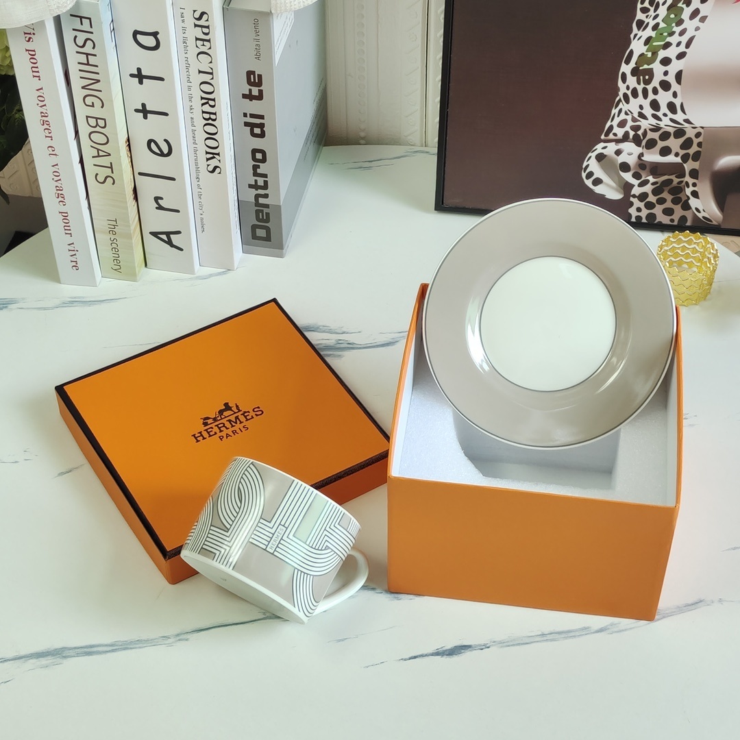 Home decoration 0304